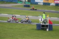supermoto sosnová 2006 144